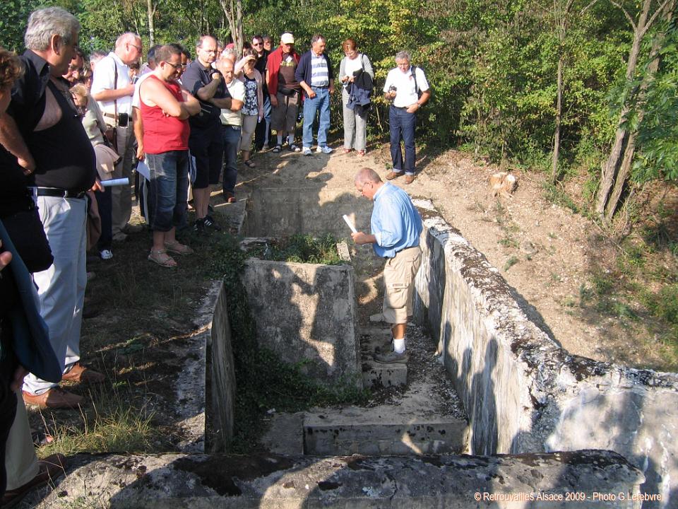 Heiteren - 12 septembre 2009 (94).jpg